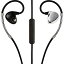 šۡڹʡEOZ 磻쥹 Bluetoothե EOZ One Silver / Silver EO-1101 dwos6rj