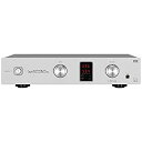 【中古】LUXMAN ヘッドホンアンプ DAC DA-250 ggw725x