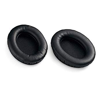 【中古】(未使用・未開封品)　Bose QuietComfort 15 ear cushion kit イヤーパッド qdkdu57 1