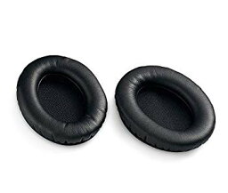 【中古】(未使用・未開封品)　Bose QuietComfort 15 ear cushion kit イヤーパッド qdkdu57