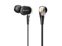 【中古】SONY 密閉型インナーイヤーレシーバー XBA-3SL XBA-3SL g6bh9ry