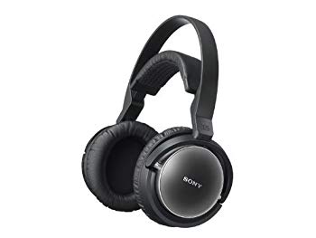 šSONY ѡ 7.1chǥ륵饦ɥإåɥۥ MDR-DS7100 MDR-RF7100 wyw801m