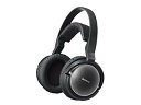 【中古】SONY 【増設用】 7.1chデジタルサラウンドヘッドホン MDR-DS7100用 MDR-RF7100 wyw801m