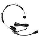 【中古】(未使用・未開封品) KHS-21 ケンウッド(KENWOOD)ヘッドセット sdt40b8