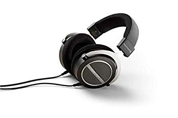 【状態　非常に良い】【中古品】beyerdynamic AMIRON HOME【メーカー名】beyerdynamic【メーカー型番】AMIRON HOME【ブランド名】Beyerdynamic【商品説明】beyerdynamic AMIRON HOME当店では初期不良に限り、商品到着から7日間は返品を 受付けております。万が一、品切れの場合は2週間程度でお届け致します。""ご注文からお届けまで""1、ご注文⇒ご注文は24時間受け付けております。2、注文確認⇒ご注文後、当店から注文確認メールを送信します。3、在庫確認⇒国内在庫：3〜5日程度でお届け。　海外在庫：2週間程度でお届け。""　※中古品は受注後に、再メンテナンス、梱包しますので　お届けまで3日〜7日程度とお考え下さい。""　※在庫切れの場合はご連絡させて頂きます。4、入金確認⇒前払い決済をご選択の場合、ご入金確認後、配送手配を致します。5、出荷⇒配送準備が整い次第、出荷致します。配送業者、追跡番号等の詳細をメール送信致します。6、到着⇒出荷後、1〜3日後に商品が到着します。　※離島、北海道、九州、沖縄は遅れる場合がございます。予めご了承下さい。ご来店ありがとうございます。