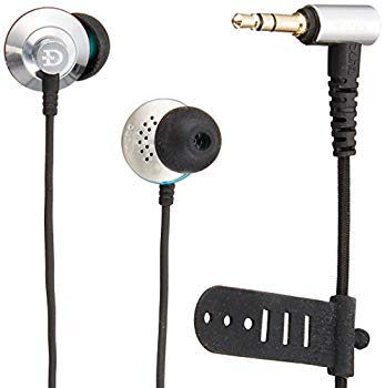 楽天市場】dunu titan 3の通販 楽天市場】dunu titan 3の通販