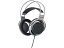 【中古】SONY フルオープン型ヘッドホン MDR-F1 cm3dmju