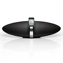 【中古】Bowers&Wilkins/iPodスピーカー Zeppelin Air（ツェッペリン エアー） tf8su2k