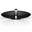 šBowers&Wilkins/iPodԡ Zeppelin Airʥĥåڥ  tf8su2k