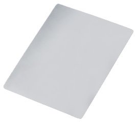 š(̤ѡ̤)SONY NW-S750꡼ѥץ饤Хե륿 PRF-NWP20 tu1jdyt