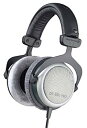 yÁzyKizbeyerdynamic Z~I[v^I[o[wbhwbhz Ɩp DT 880 PRO 6g7v4d0