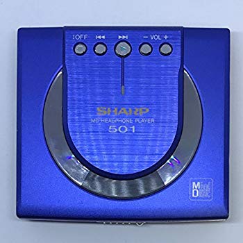 【中古】【非常に良い】SHARP ポータ