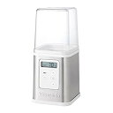 【中古】ビタントニオ Vitantonio Yogurt Maker [VYG-11] ヨーグルトメーカー n5ksbvb