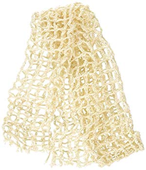 ����šۡ������ɤ��۱�ƣ���� �� ���㡼���塼�ѥͥå� 1m 0378-0501 2mvetro