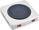 【中古】(未使用・未開封品) Kalita コーヒーウォーマー CW-90 sdt40b8