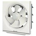 【中古】東芝 台所用換気扇 【VFH-30AN2】 bme6fzu