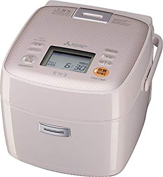 楽天市場】三菱 nj-se067の通販 楽天市場】三菱 nj-se067の通販