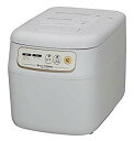 【中古】餅つき機「かがみもち」 RM-101SN 2zzhgl6