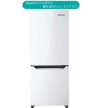 楽天市場】ハイセンス 冷蔵庫 hr-d15aの通販 楽天市場】ハイセンス 冷蔵庫 hr-d15aの通販
