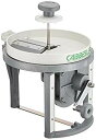 【中古】(未使用・未開封品) 千葉工業所 キャベスラー(手動) 本体:PS ABS Nylon 日本 CKY03 ar3p5n1