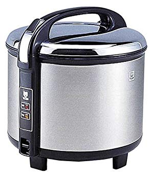 【中古】【非常に良い】タイガー 炊飯器 一升 5合 ステンレス 炊きたて 炊飯 ジャー JCC-270P-XS Tiger cm3dmju 【中古】【非常に良い】タイガー 炊飯器 一升 5合 ステンレス 炊きたて 炊飯 ジャー JCC-270P-XS Tiger cm3dmju