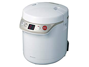 ����š�KOIZUMI(��������) ���ݲ��������ޡ���ǽ�դ��� �饤�����å����ߥ� ��0.5~1.5��� �ۥ磻�� KSC-1510/W d2ldlup