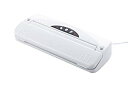 【中古】家庭用真空パック器 グルメセーバー TU-880 w17b8b5(2)