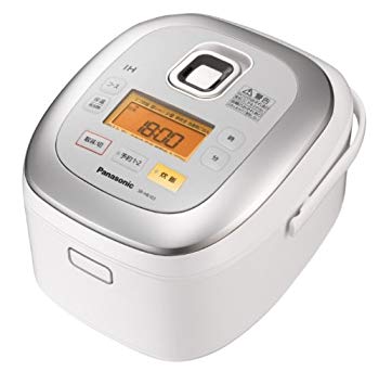 楽天市場】炊飯器 中古 panasonicの通販 楽天市場】炊飯器 中古 panasonicの通販