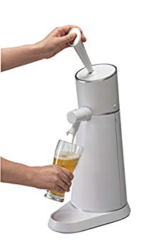 楽天市場】中古 ビール サーバーの通販 楽天市場】中古 ビール サーバーの通販