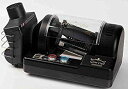 【中古】(未使用・未開封品) 珈琲焙煎機コーヒーロースター Gene Cafe ジェネカフェ CBR-101A コーヒー豆 焙煎器 生豆 電動コーヒー焙煎機 ロ...