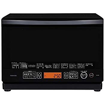 楽天市場】東芝オーブンレンジer-rd7の通販 楽天市場】東芝オーブンレンジer-rd7の通販