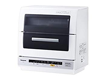 楽天市場】食洗機np-tr8の通販 楽天市場】食洗機np-tr8の通販
