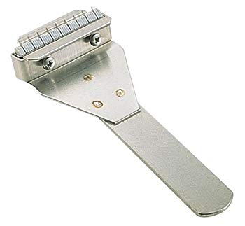 【中古】(未使用・未開封品)　平野製作所 イカニモ HS-5001 ステンレス刃 日本 BIK01001 ar3p5n1