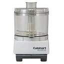 【中古】(未使用・未開封品) Cuisinart 業務用フードプロセッサー 単機能4.2L DLC-NXJ2PS og8985z
