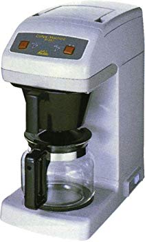 【中古】Kalita 業務用コーヒーマシン ET-250 ET-250 o7r6kf1