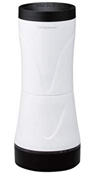 【中古】Egg Meister NC41680 rdzdsi3