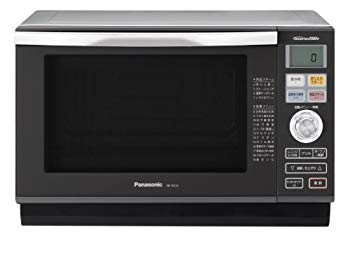 楽天市場】panasonic ne-m264の通販 楽天市場】panasonic ne-m264の通販
