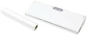 【中古】SANYO 脱気密封器 「Food Sealer」 (簡易セット) Z-FS110 bme6fzu