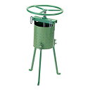 【中古】(未使用・未開封品) 遠藤商事 業務用 餃子絞り器 鉄 日本製 AGY02 ar3p5n1
