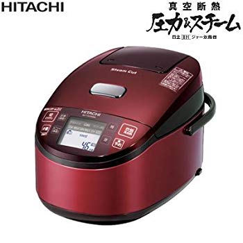 šۡɤΩ ϡIH㡼Ӵ5.5椭 åHITACHI Ǯ å RZ-TW1000K...