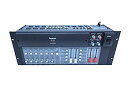 【中古】パナソニック RAMSA コンパクトミキサー(14イン・6アウト) WR-X02 2mvetro