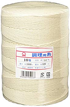 ����š�(̤���ѡ�̤������)����ƣ���� ��̳�� Ĵ���ѻ� 10��(�̷��Х��������1) �� ������ CTY0602 ar3p5n1