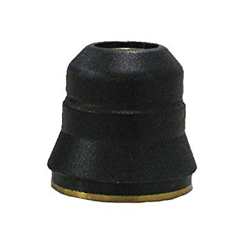 【中古】SUZUKID プラズマ切断機部材 シールドカップ (1コ入り) P-774 2mvetro