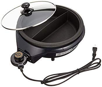 【中古】(未使用・未開封品)　便利仕切グリルパン 38977 df5ndr3