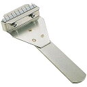 【中古】平野製作所 いかにも HS-5003 ステンレス刃 日本 BIK01003 2mvetro(2)