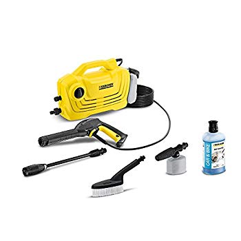 楽天市場】ケルヒャー k2cpcの通販 楽天市場】ケルヒャー k2cpcの通販