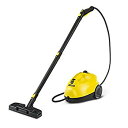 【中古品】ケルヒャー スチームクリーナー 1.512-010.0 SC2【メーカー名】Karcher(ケルヒャー)【メーカー型番】SC2【ブランド名】KARCHER (ケルヒャー)【商品説明】ケルヒャー スチームクリーナー 1.512-010.0 SC2サイズ:高さ26×幅25.4×奥行38cm電源:AC100V(50/60Hz)消費電力:1500W保証期間:1年同梱内容:フレキシブルフロアノズル、マイクロファイバークロス、延長パイプ2本、ハンドブラシ、マイクロファイバーカバー、ノズルヘッド、ブラシ(黒)、ブラシ(赤)、ボイラー洗浄剤3本、アクセサリーバッグ、おそうじアドバイスブック当店では初期不良に限り、商品到着から7日間は返品を 受付けております。万が一、品切れの場合は2週間程度でお届け致します。""ご注文からお届けまで""1、ご注文⇒ご注文は24時間受け付けております。2、注文確認⇒ご注文後、当店から注文確認メールを送信します。3、在庫確認⇒国内在庫：3〜5日程度でお届け。　海外在庫：2週間程度でお届け。""　※中古品は受注後に、再メンテナンス、梱包しますので　お届けまで3日〜7日程度とお考え下さい。""　※在庫切れの場合はご連絡させて頂きます。4、入金確認⇒前払い決済をご選択の場合、ご入金確認後、配送手配を致します。5、出荷⇒配送準備が整い次第、出荷致します。配送業者、追跡番号等の詳細をメール送信致します。6、到着⇒出荷後、1〜3日後に商品が到着します。　※離島、北海道、九州、沖縄は遅れる場合がございます。予めご了承下さい。