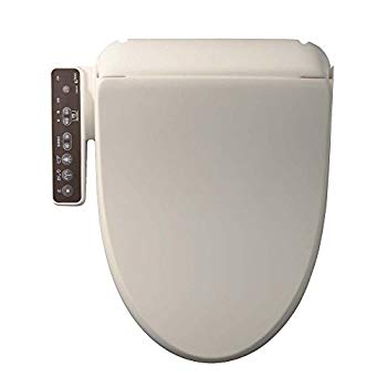 【中古】(未使用・未開封品) INAX 【日本製で2年保証&キレイ便座の貯湯式】 温水洗浄便座 シャワートイレ RGシリーズ オフホワイト CW-RG1/BN8 kmdlckf