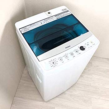 楽天市場】jw-c45a-w ハイアール 4.5kg 全自動洗濯機 ホワイト 楽天市場】jw-c45a-w ハイアール 4.5kg 全自動洗濯機 ホワイト
