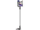 【中古】ダイソン コードレスクリーナー dyson V6 S...